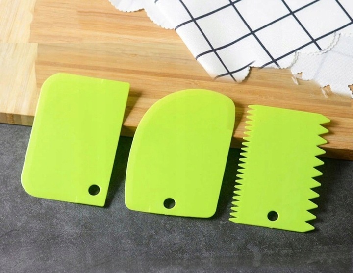 Osłona noża do SIlverCrest Monsieur Cuisine SMART i CONNECT - atest