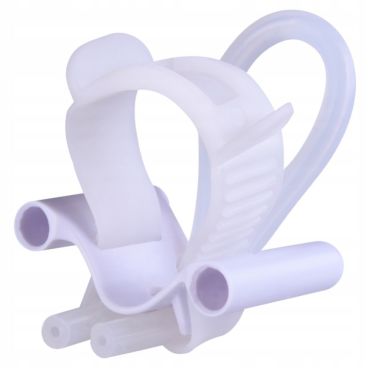 PRO EXTENDER USA EKSPANDER NA POWIĘKSZENIE PENISA