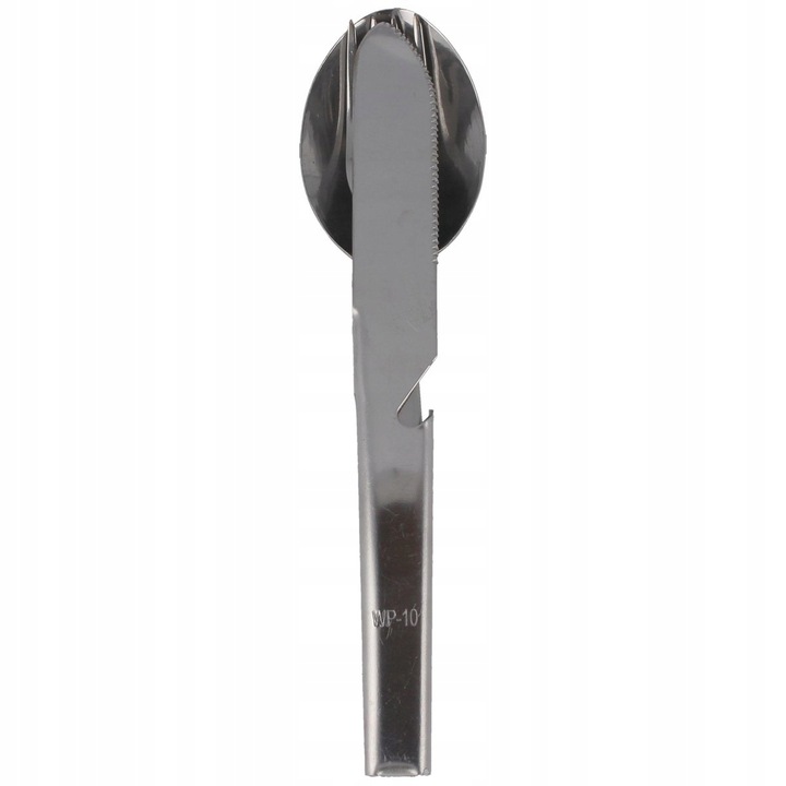 NOWY NIEZBĘDNIK WOJSKOWY WP - ORYGINAŁ 3 części