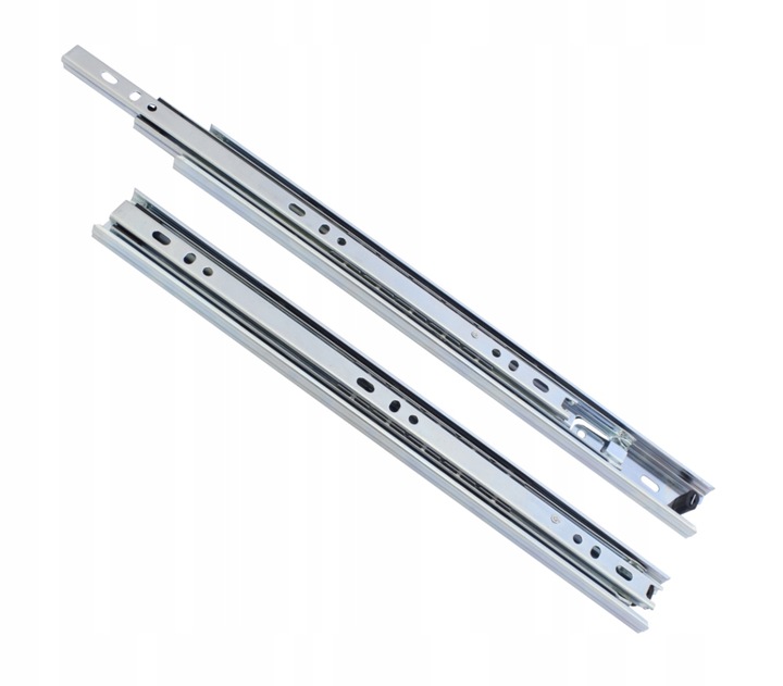 Komoda z 6 Szufladami – Funkcjonalność i Styl w Jednym! | 120x77x43 cm