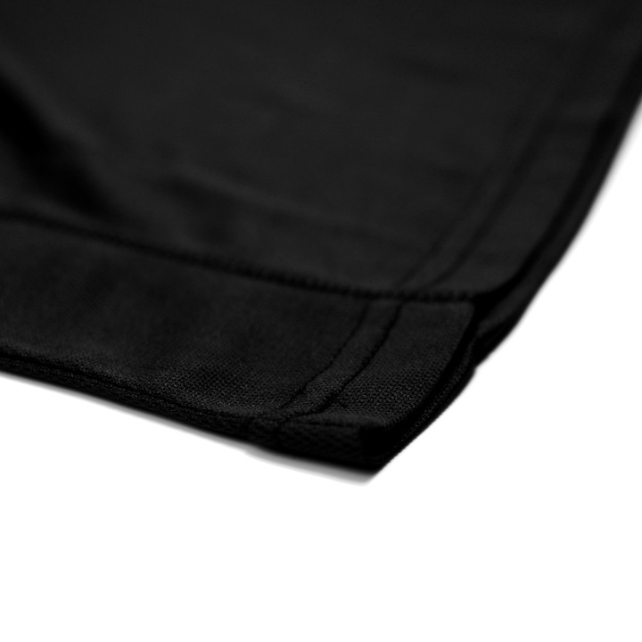 Strój Piłkarski Barcelona Dla Dzieci z Własnym Nadrukiem