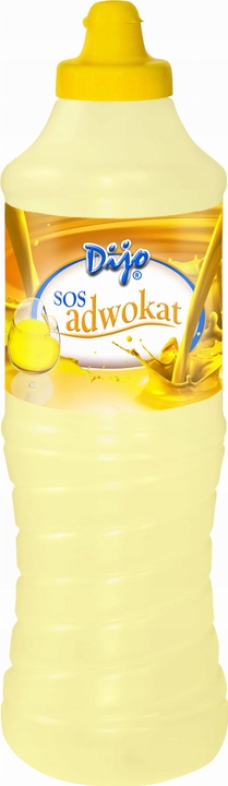 Dijo sos adwokat 1kg PROMOCJA
