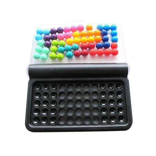 IQ Puzzler Pro. Polska wersja. Smart Games