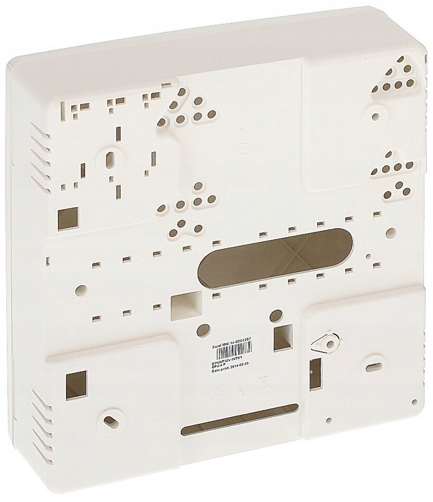 OBUDOWA NATYNKOWA OPU-4 P VERSA INTEGRA SATEL CA-5