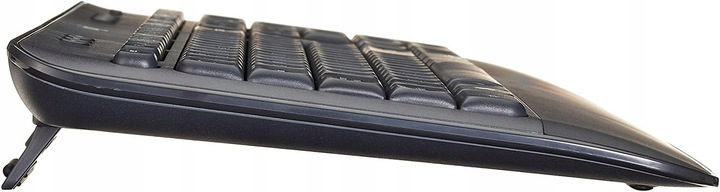 Zestaw LOGITECH MK545 Advanced