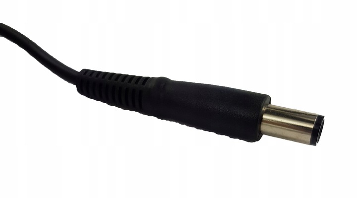 Ładowarka 90W do laptopa DELL Inspiron Latitude 19,5V 4,62A wtyk 7,4x5,0mm