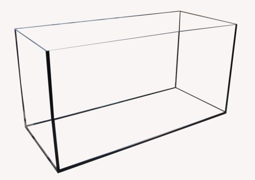 Zestaw 72l z oś AQUAEL LEDDY DZIEŃ I NOC wyposażen