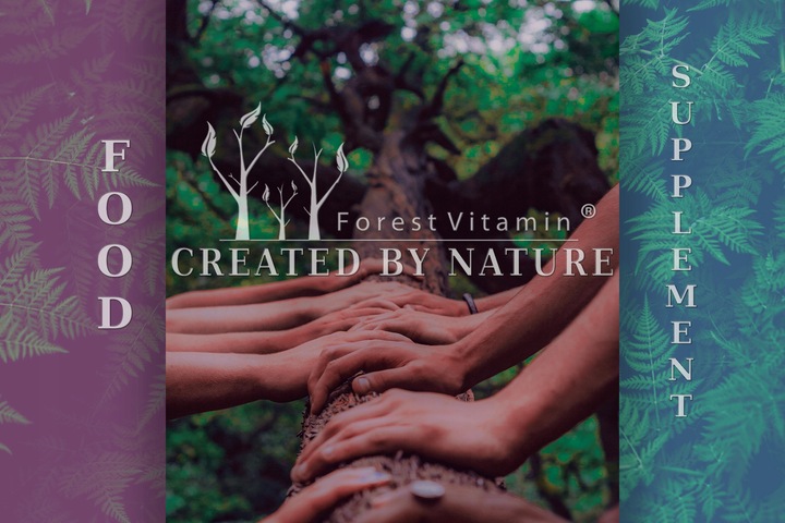 ENZYMY TRAWIENNE COMPLEX DIGEZYME 100 kaps LAKTAZA MOCNE