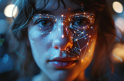 KAMERA IP ZEWNĘTRZNA 4MPX KOPUŁOWA IR30M AUDIO HIKVISION OŚWIETLACZ SMART