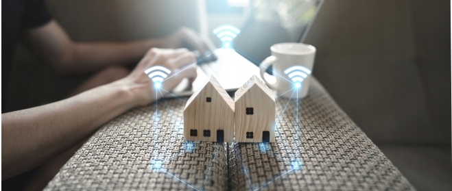 Patchcord światłowodowy kabel SC/APC-SC/APC sx 15m