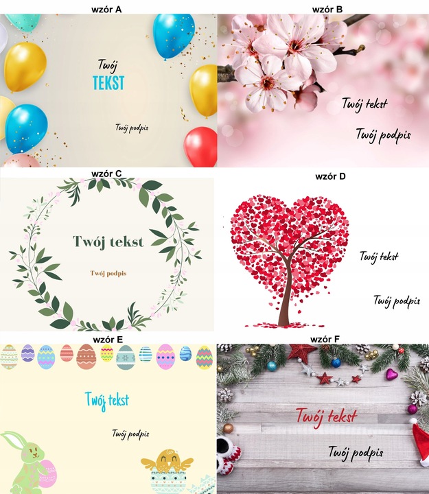 Tort KINDER Box Kosz Prezentowy Urodziny Imieniny Prezent Zestaw 18 30 40