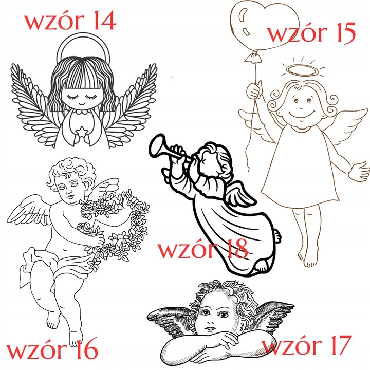 PUDEŁKO PAMIĄTKA PIERWSZEJ KOMUNII KOMUNIĘ GRAWER