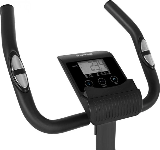 ROWER STACJONARNY rowerek MAGNETYCZNY BEAT - ZIPRO