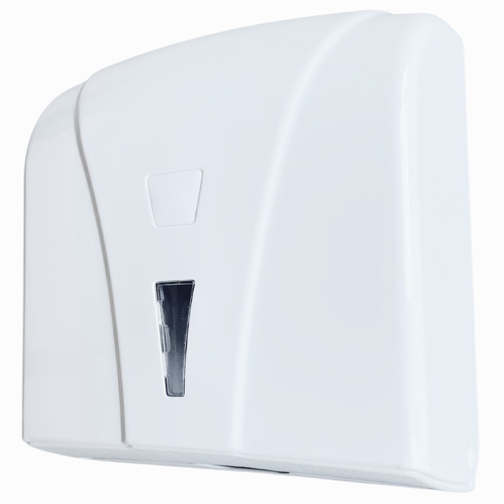 Pojemnik dozownik ręczniki papierowe ZZ HIGI24