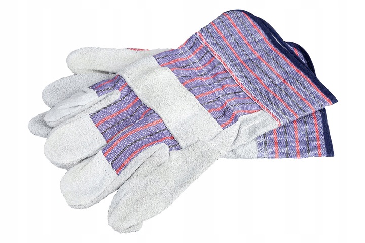 ZGRZEWARKA DO RUR PCV PP ZGRZEWANIE POLIFUZIJNA MATRYCE AKCESORIA