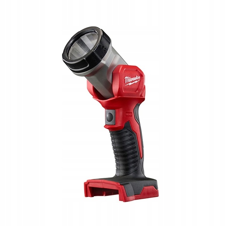 Milwaukee M18 TLED-0 120lm 18V Latarka LED Akumulatorowa 4932430361