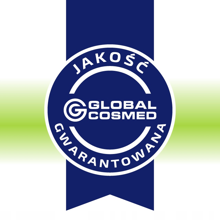 Kret Aktywator Bakterie do Szamba i Oczyszczalni Przydomowych Tłuszcze