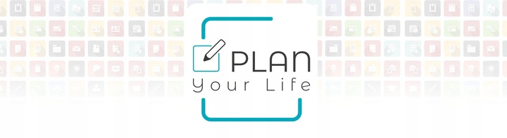 PLANER NA LODÓWKĘ MIESIĘCZNY kalendarz magnetyczny + marker GRATIS