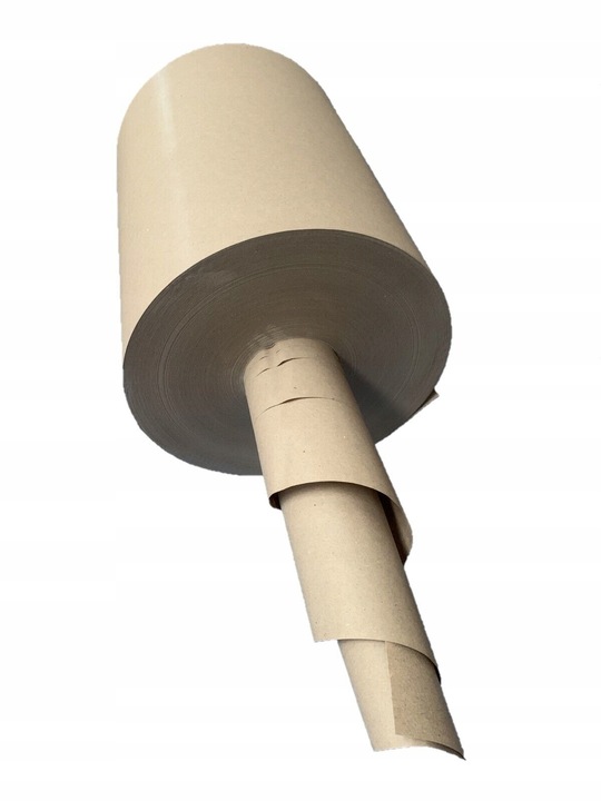 Wypełniacz papierowy pakowy EKO 70g 10 kg