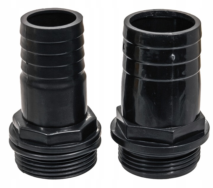 POMPA ZATAPIALNA DO WODY BRUDNEJ CZYSTEJ ŚCIEKÓW WQ 180F 230V Z PŁYWAKIEM