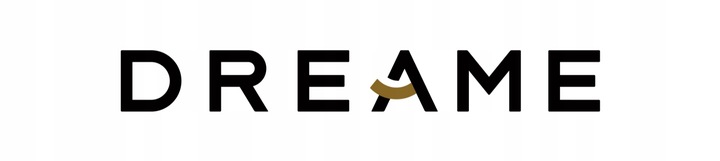 Robot Sprzątający Dreame L40 Ultra Inteligentny Odkurzacz Mopujący Zestaw