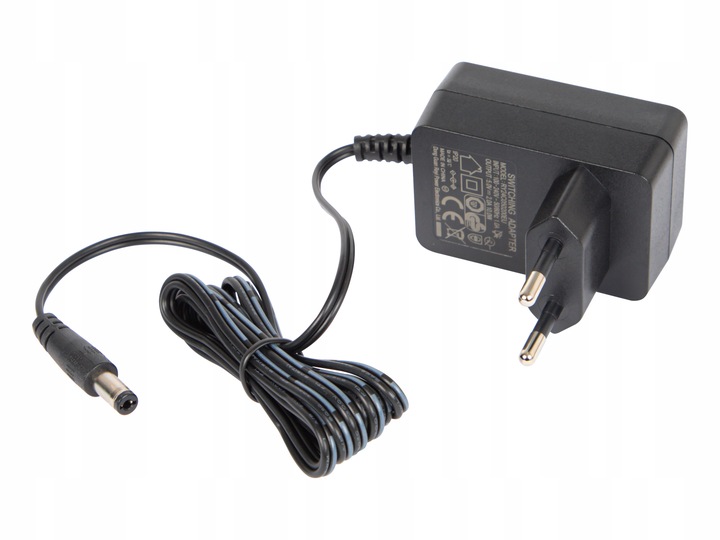 RADIO CYFROWE KUCHENNE RETRO BLUETOOTH LCD DAB+ FM AUX USB TFT 2,4