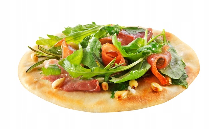 Wypiekacz do chleba TEFAL PF6101 1600 W bagietki