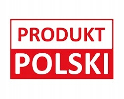 Ciepłe Kapcie Damskie SKÓRZANE GÓRALSKIE Pantofle Wełniane POLSKIE