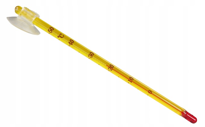 AKWARIUM 25L PROSTE 40x25x25cm +12 gratisówów