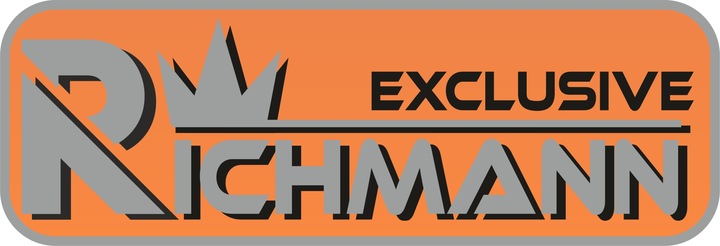 PILNIKI TARNIKI DO DREWNA 3 SZTUKI 200mm nr.2 PŁASKI OKRĄGŁY PÓŁOKRĄGŁY Kpl