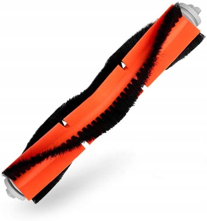 ZESTAW FILTRY SZCZOTKI do XIAOMI Mi ROBOROCK S5 S51 S50 S6 S55 S60 E4