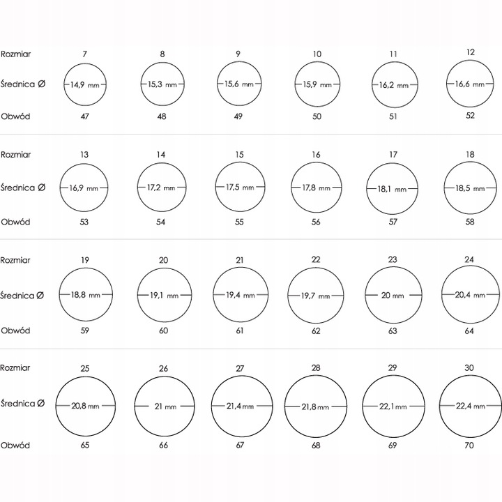 Sygnet srebrny pr. 925 Onyks Pierścień z Onyksem i Markazytami | r. 19