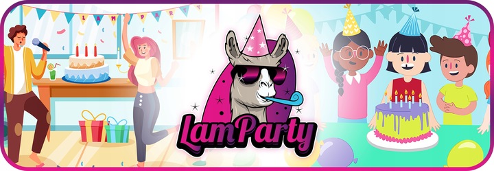 MEGA ZESTAW WYDRUK CUKROWY LILO I STITCH STICH STICZ OPŁATEK NA TORT WZORY