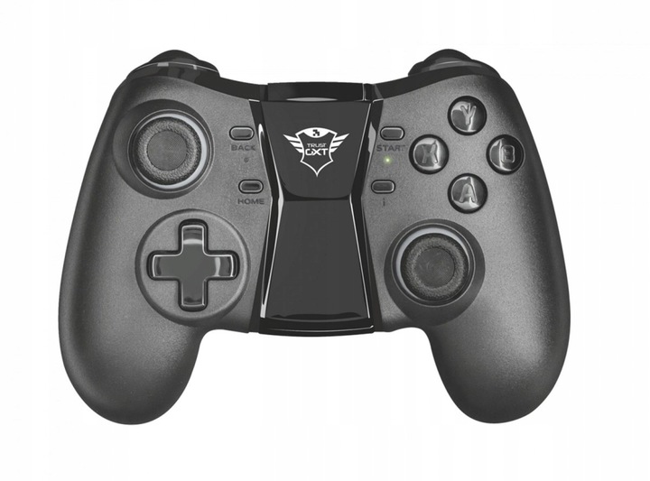 Trust Gamepad GXT 590 Bosi