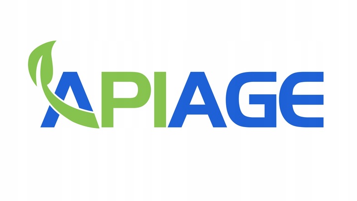 Apigenina Apigenin Apiage Eternalis kapsułki 250mg 60 szt. grejpfrut czerw.