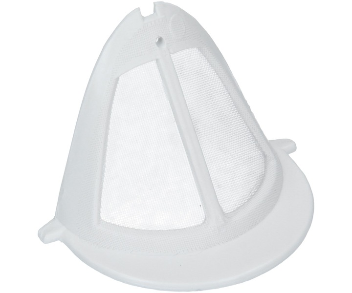 FILTR SITKO CZAJNIKA BOSCH TWK7601/01 ORYGINAŁ