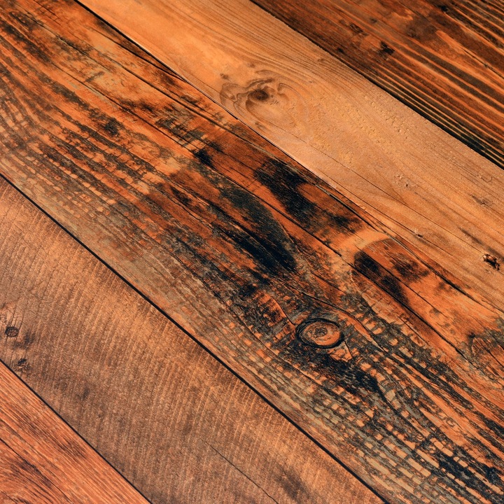 STOLIK TURYSTYCZNY SKŁADANY WALIZKA KEMPINGOWY PIKNIKOWY 4 KRZESŁA ZESTAW