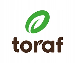 TORAF MICROGREENS MŁODE LISTKI ZESTAW 4 ROŚLIN MAT BOMBA WITAMINOWA NASIONA