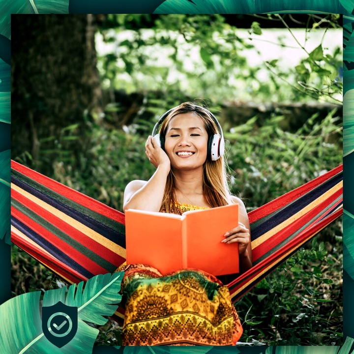 HAMAK OGRODOWY 2 OSOBOWY HUŚTAWKA XXL MOCNY WZMOCNIONY PAŁĄK DUŻY + TORBA