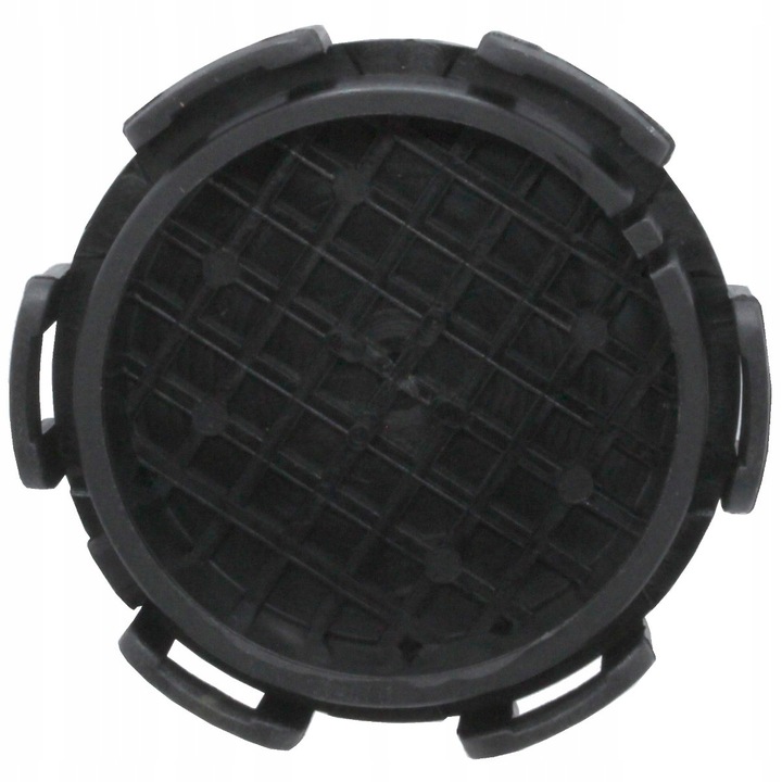 ODMA USZCZELKA POKRYWY ZAWORÓW C5 JUMPY 1.6 HDi