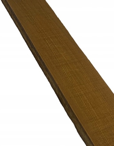 Impregnat do drewna barwiący PERFECT WOOD 10 L - 120 m2 KOLORY EKOLOGICZNY