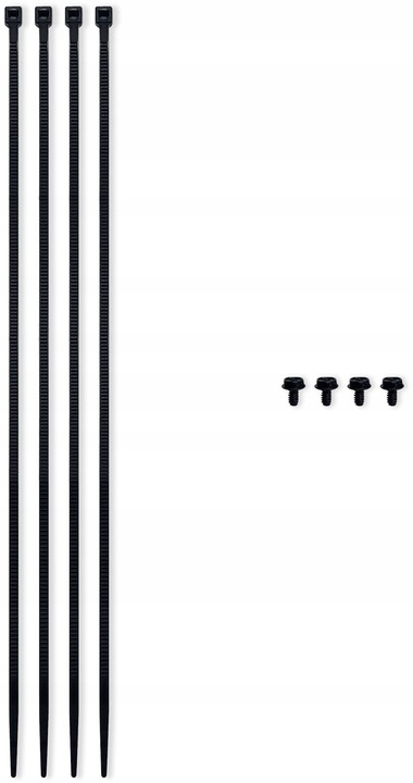 Zasilacz DEEPCOOL PF650 650W 80 Plus