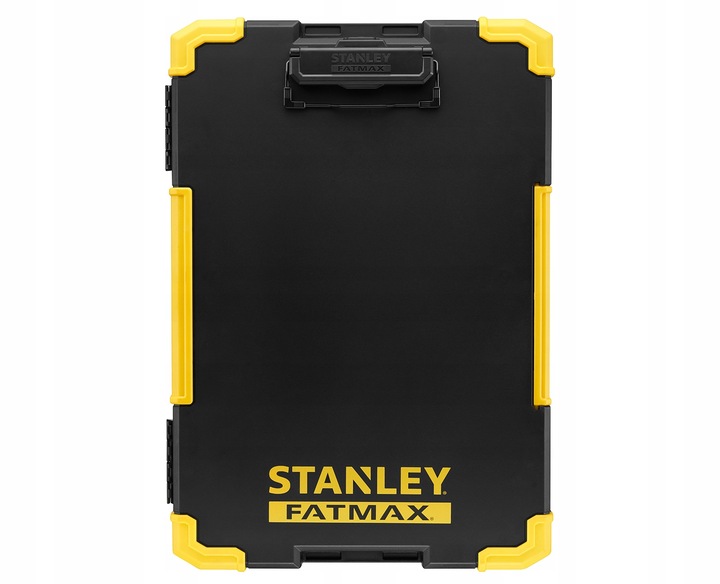 STANLEY Podkładka do notatek FatMax PRO-STACK FMST82721-1 TSTAK