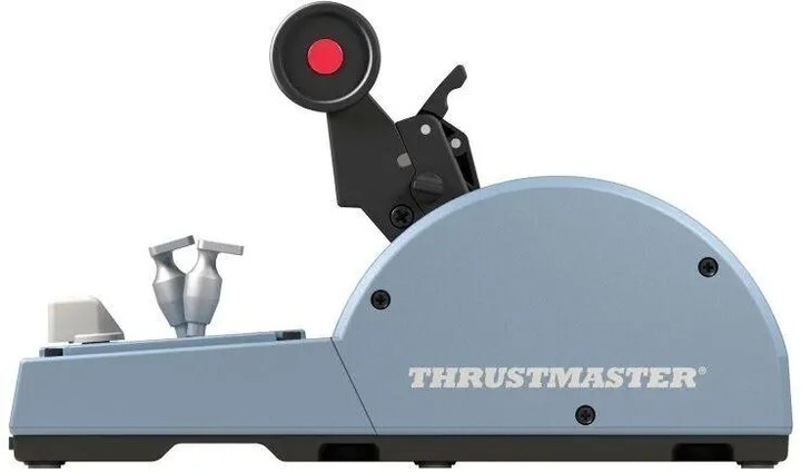 Joystick Thrustmaster TCA Quadrant Airbus Edition