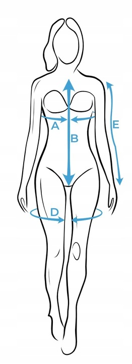 SZLAFROK MĘSKI Moraj Wiązany w Pasie Ciepły Puszysty z Kieszeniami - L