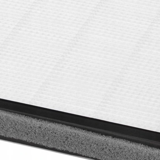 POCHŁANIACZ PYŁU KASETOWY MOMO J23 40 W