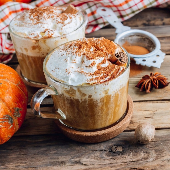 6x SZKLANE KUBKI DO KAWY szklanki do herbaty zestaw kubków Z UCHEM Tadar