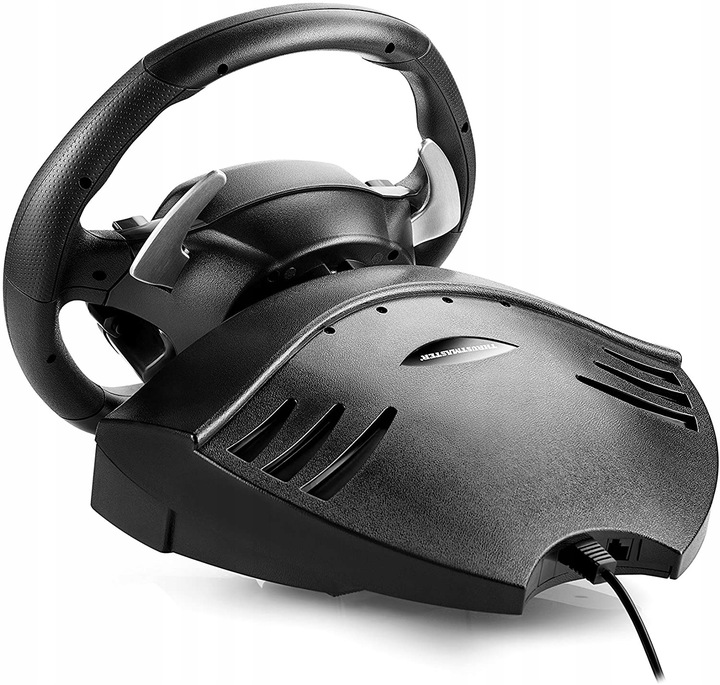 THRUSTMASTER T80 Ferrari 488 GTB Edition 4160672 kierownica