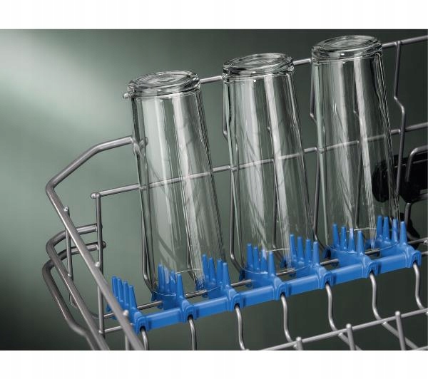 Zmywarka do zabudowy Electrolux EEM48321L 14 kompletów 44 dB
