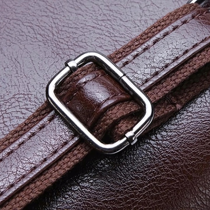 PLECAK SKÓRZANY ZE SKÓRY TOREBKA TORBA DAMSKA A4 POJEMNY ELEGANCKI